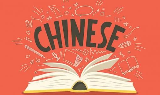 Có một ngành học đang hot, ra trường không lo thất nghiệp, lương trung bình 20-30 triệu mỗi tháng