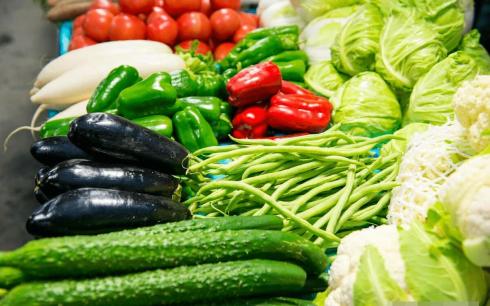 Mùa thu đừng mua 4 loại rau này, không bổ dưỡng, hại cơ thể, người bán rau không bao giờ ăn