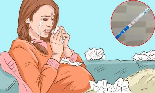 4 cách ngừa thai sai lầm khiến bạn dễ 'dính bầu', cứ cố làm theo bảo sao 'vỡ kế hoạch' 