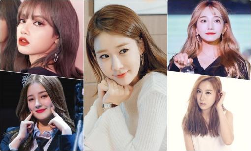 Hàng loạt mỹ nhân Hàn từng bị quấy rối tình dục, có người trong số họ đã lựa chọn cái chết