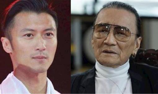 Tạ Hiền vì bệnh mà qua đời vào đêm khuya ở tuổi 86? Tạ Đình Phong buồn quá mức, công ty đại diện đưa ra phản hồi khẩn cấp