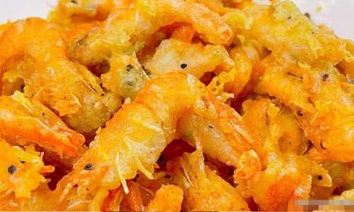 Canxi cao gấp 10 lần trứng, cao gấp 6 lần sữa, tuần ăn 2 lần, chân không bị chuột rút, leo cầu thang không mệt mỏi