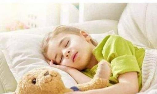 Khi nào thì thích hợp để trẻ ngủ riêng phòng? Điều đó có lợi hơn cho trẻ ở độ tuổi này, cha mẹ nên biết