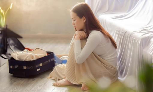 Hai 'điềm báo xui xẻo' của phụ nữ, ông trời không cứu được bạn