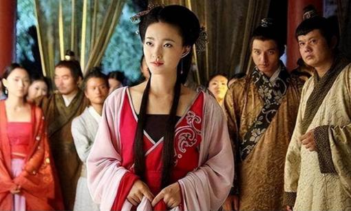 Thời cổ đại không có thẻ căn cước, vậy sao phụ nữ ở lầu xanh không dám trốn, chỉ có thể đợi người khác chuộc thân?