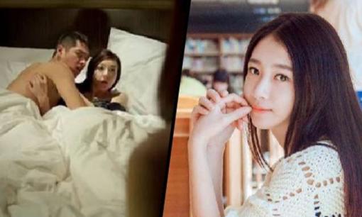 Phụ nữ trung niên có 3 thời kỳ ngoại tình cao sau đây, nam giới nhất định phải biết