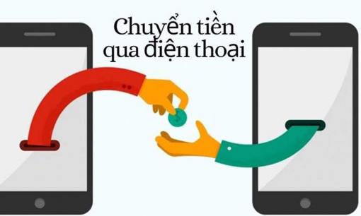 Muốn biết có đang chuyển tiền vào tài khoản lừa đảo hay không, trước khi ấn lệnh gửi hãy làm thêm một bước