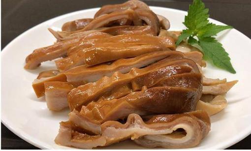 Tục ngữ có câu “Một miếng bụng lợn có mười vị thuốc”, ăn thịt bụng lợn thường xuyên có lợi ích gì? 3 kiểu người nên sẵn sàng ăn