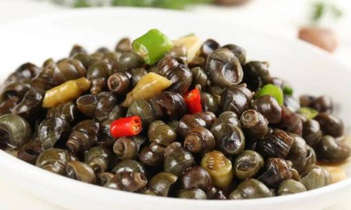 Hàm lượng canxi trong 3 loại thực phẩm này cao gấp 9 lần sữa và rất nên ăn để bổ sung canxi