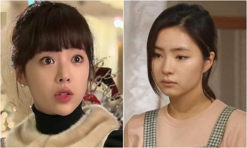 Hơn 13 năm sau thành công của 'Gia đình là số 1': Hwang Jung Eum lấy được chồng đại gia, Shin Se Kyung vẫn là thánh diễn đơ