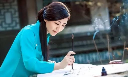 Những người có những đặc điểm này rất khó hòa hợp, tốt nhất bạn nên tránh xa