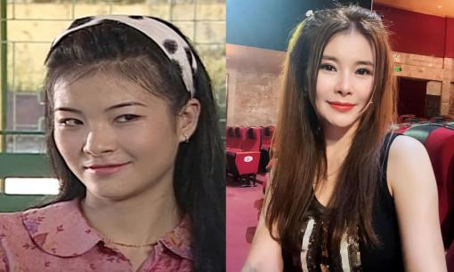 'Vợ anh Núi' trong 'Sóng ở đáy sông': Đời tư kín tiếng, nhan sắc trẻ hóa ở tuổi U50 