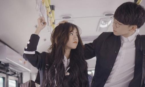 Mối quan hệ giữa hai giới dù tốt đến đâu cũng không thể mượn 4 'thứ' này của nhau, nếu không mối quan hệ sẽ kết thúc!