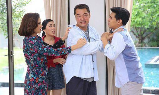 Có ba loại đàn ông không đáng tin cậy, sẽ phá nát gia đình, cha mẹ nên khuyên con gái hãy lựa chọn thật kỹ