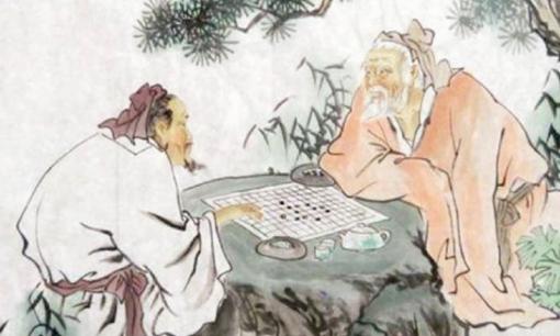 Tổ tiên có câu: 'Đàn ông sợ tháng tám, đàn bà sợ tháng mười hai âm lịch', đây không phải là mê tín mà thực chất là một kinh nghiệm sống