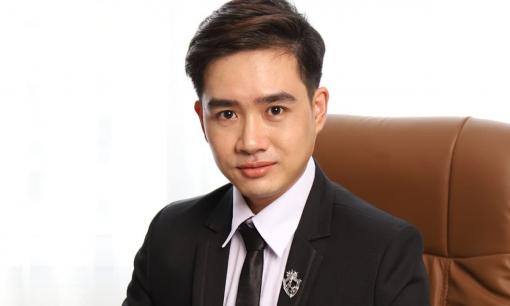 Chuyên gia phun xăm diện tướng Lê Huỳnh Anh Vy: Nắm bắt cơ hội ngành làm đẹp trong vận 9