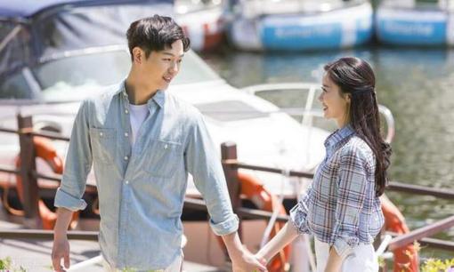 Bốn điều sau đây phụ nữ ngoài miệng nói “không muốn” nhưng thực ra trong lòng họ lại là “muốn”