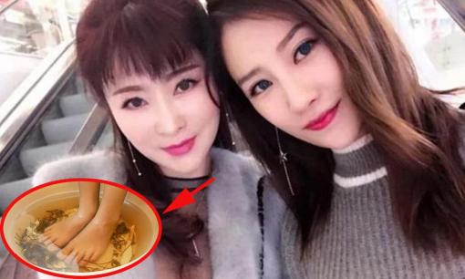 Phụ nữ từ độ tuổi U50 trở đi cần phải nhớ '2 không, 3 nhiều, 4 ít' để sống thọ, lão hóa ngược 