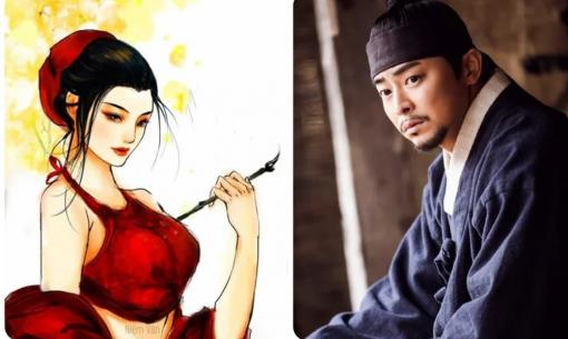 Người xưa hay nói: 'Nam tu nữ nhũ', ý nghĩa của câu nói này là gì?