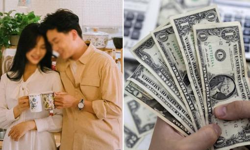 Chồng vay tiền, vợ có trách nhiệm phải trả nợ chung không?