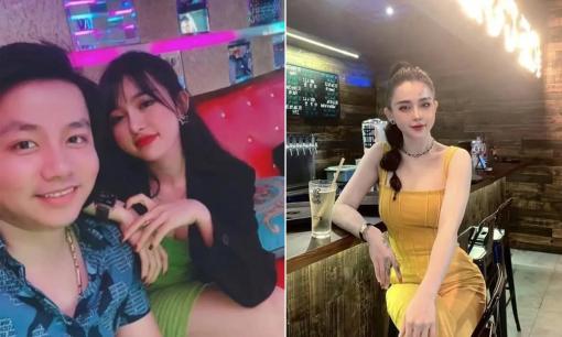 Chân dung 'bạn gái tin đồn' của YouTuber giàu có Khoa Pug