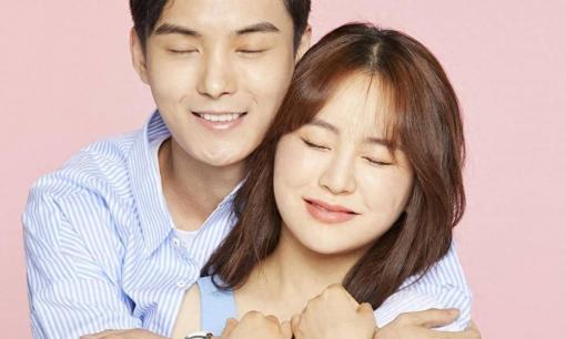 Dưới góc nhìn của đàn ông, điều hấp dẫn nhất ở phụ nữ không phải là khuôn mặt mà là những 'đặc điểm' này