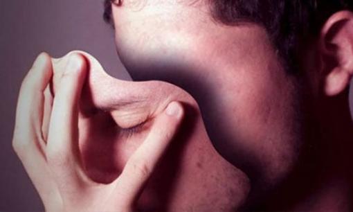 Người dùng 2 kiểu ảnh đại diện này trên mạng xã hội, bạn cần đề phòng, đừng dại mà 'kết thân' 