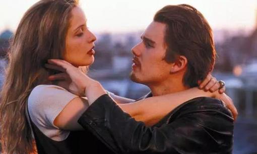 Các cặp vợ chồng hạng ba quản lý tiền riêng, các cặp hạng hai cùng nhau quản lý tiền và các cặp hạng nhất... mới thực sự hạnh phúc