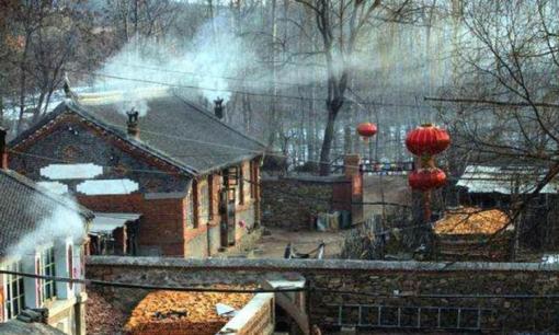 Câu nói: 'Người ta sợ sinh vào tháng 12 âm lịch, cũng sợ chết vào tháng 12 âm lịch' có ý nghĩa gì? Kinh nghiệm của người xưa