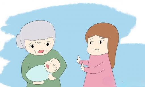 Đưa con đi chơi, mẹ nhất định không được có những thói quen sau, rất dễ trở thành mục tiêu của kẻ xấu