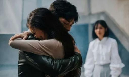 Cảnh báo những gã đàn ông có ý định ngoại tình về 4 báo ứng khi về già, dừng lại khi chưa quá muộn 