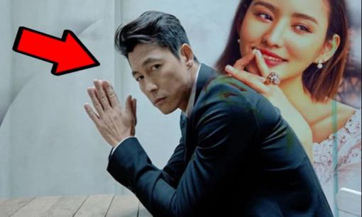 Ở độ tuổi nào phụ nữ không còn cần đàn ông nữa? 3 người phụ nữ đã nói lên suy nghĩ của mình