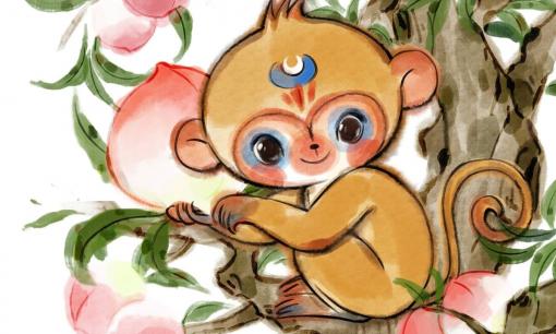 Sau Tết Trung thu, ba con giáp sẽ lội ngược dòng, tiền bạc phú quý đều ngựa phi nước đại