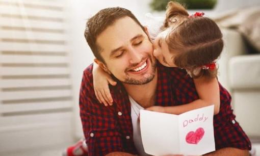 Lời khuyên dành cho con gái: Bố thà ủng hộ con độc thân cả đời còn hơn cưới một người đàn ông của 3 gia đình này