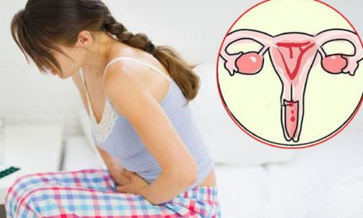 Ung thư cổ tử cung ở phụ nữ có liên quan đến nam giới? Câu trả lời khiến bạn ngạc nhiên, vì sức khỏe của mình, bạn cũng nên xem xét