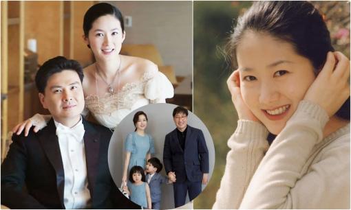 2 ngày trước đám cưới, cô hủy hôn để lấy chồng đại gia, sau này phải nhập viện cấp cứu trong tình trạng tạm thời mất ý thức