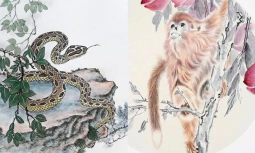 Tử vi 12 con giáp thứ 4 ngày 13/9/2023: Tuổi Tỵ dồi dào tiền bạc, Thân phải cẩn thận