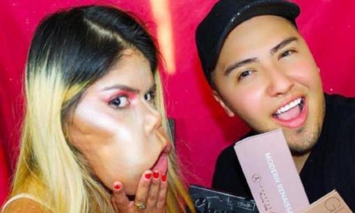 'Mỹ nhân đầu khỉ' Ấn Độ được mệnh danh là 'thánh nữ', cô kết hôn với đại gia giàu nhất, đẳng cấp cao nhất, bây giờ thế nào?