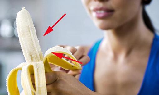 Không phải ăn chuối lúc nào cũng tốt, thời điểm 'vàng' để ăn chuối giúp hấp thu tối đa dưỡng chất 