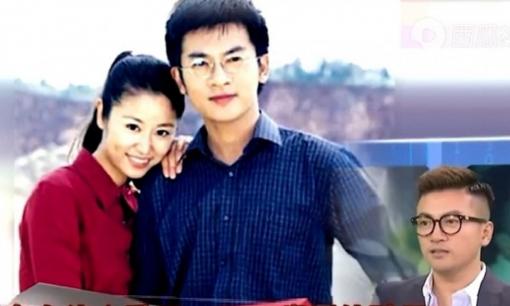 Lâm Tâm Như hỏi thẳng Tô Hữu Bằng: 'Anh dành cho em tình cảm như thế nào?', sao nam buộc phải nói ra sự thật giấu kín suốt nhiều năm trước công chúng  