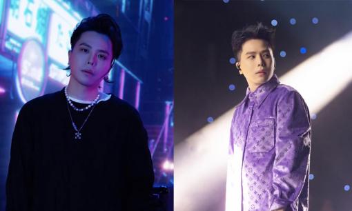 Bị đồn liệt nửa mặt, Trịnh Thăng Bình lên tiếng, nói rõ nguyên nhân và tình trạng bệnh hiện tại