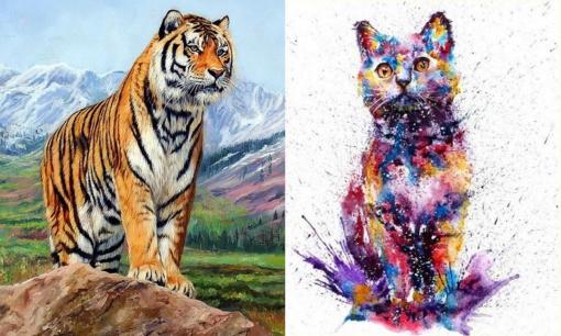 Tử vi 12 con giáp thứ 5 ngày 14/9/2023: Tuổi Mão tiền bạc rủng rỉnh, Dần gặp nhiều điều bất trắc