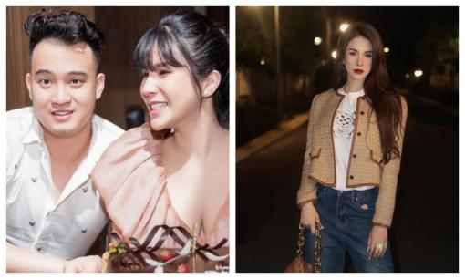 Vụ kiện ly hôn của Diệp Lâm Anh và chồng cũ thêm diễn biến mới