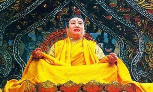 Câu “Nam Mô A Di Đà” thường được niệm có nghĩa là gì? Khi dịch sang tiếng Trung, tôi nhận ra rằng nhiều người đã phát âm sai từ này