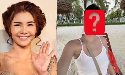 Kỳ Hân từng khủng hoảng vì sợ khuôn mặt mình biến dạng hậu 'dao kéo', nhan sắc sau 7 năm thế nào?