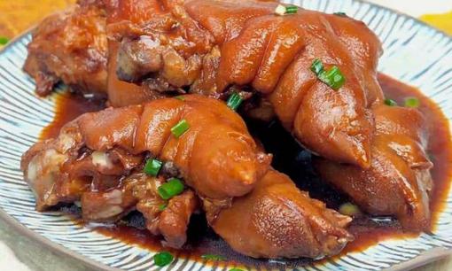 Bảng xếp hạng hàm lượng cholesterol mới nhất được công bố, trứng xếp cuối cùng, đứng đầu khuyến nghị nên ăn ít