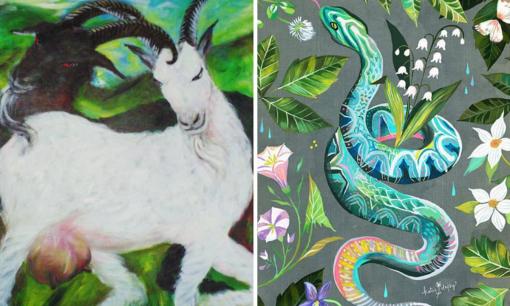 Tử vi 12 con giáp thứ 6 ngày 15/9/2023: Tuổi Tỵ gặt hái thành công, Mùi gặp phải nhiều vấn đề