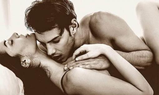 Đàn ông thuộc 8 kiểu này rất dễ ngoại tình, chị em nên tránh xa