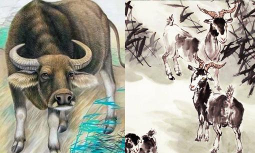 Ngày mai 18/9 là ngày gom tài, Thần tài sẽ phù hộ cho 3 con giáp vận đỏ như son, hút tiền hút lộc