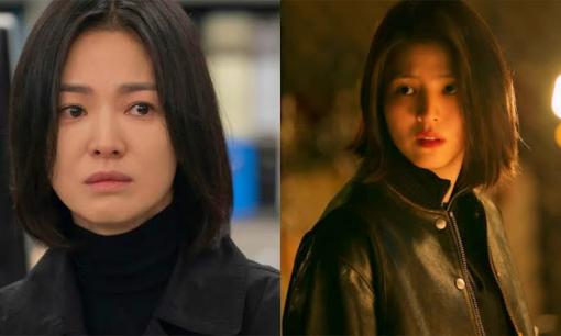 Nếu yêu một nữ chính mạnh mẽ, độc lập? Dưới đây là 8 bộ phim truyền hình Hàn Quốc đáng xem